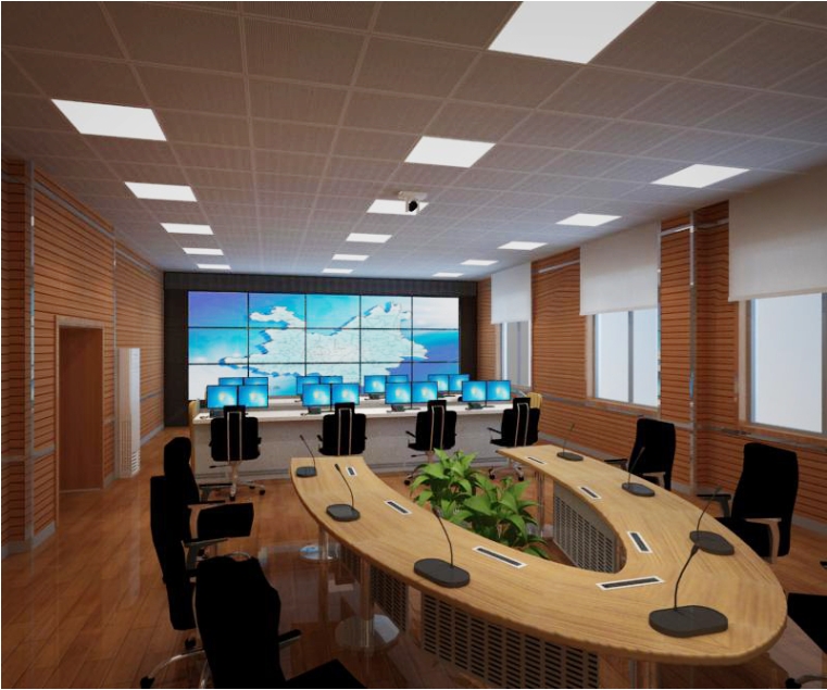 武警柳州支隊雷電防護裝置檢測服務(wù)